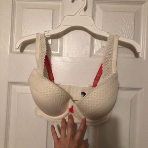 Aerie Everyday Loves bra